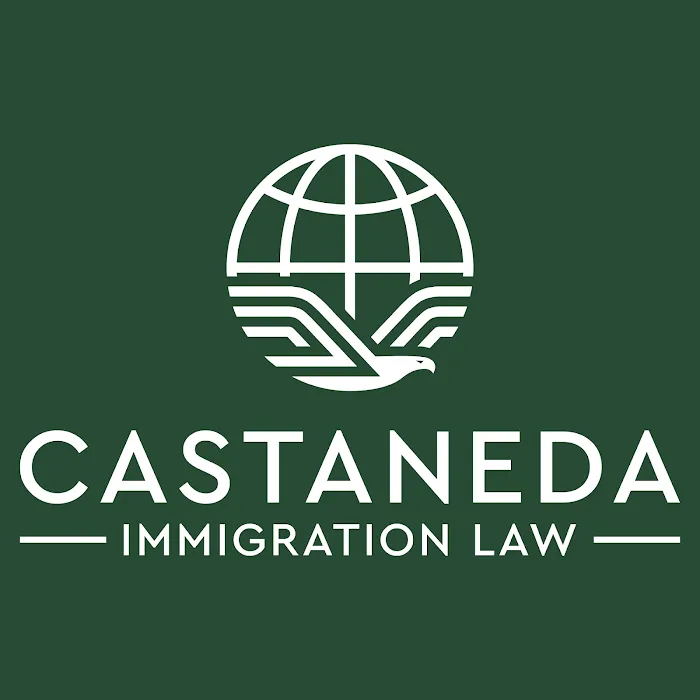 Castaneda Immigration Law 3