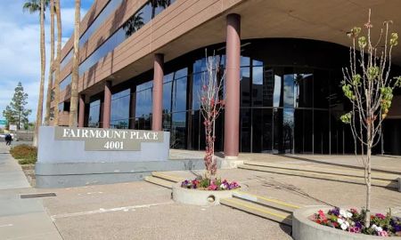 Taylor & Associates, PLLC