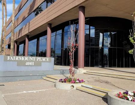 Taylor & Associates, PLLC