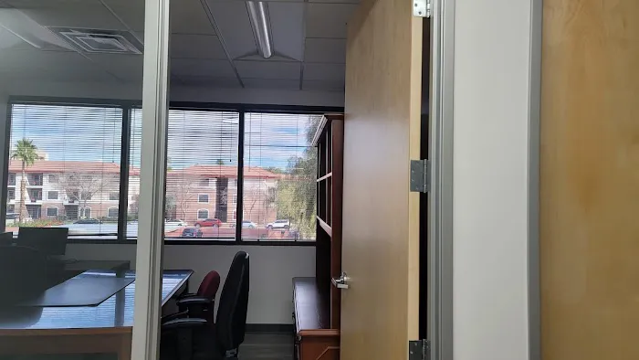 Taylor & Associates, PLLC 7