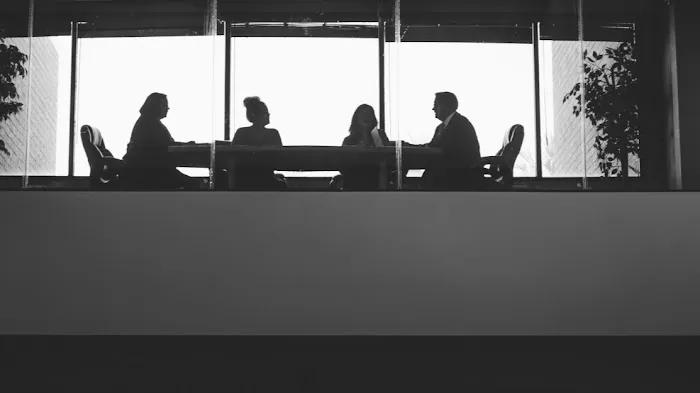 Taylor & Associates, PLLC 9