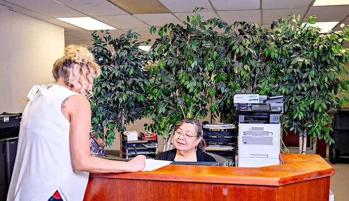 Taylor & Associates, PLLC 6