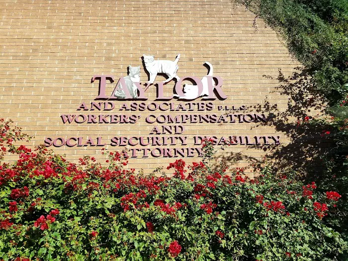 Taylor & Associates, PLLC 10