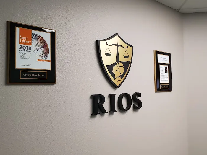 Rios Law Firm PLLC 1