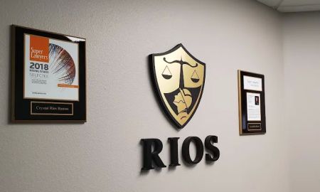 Rios Law Firm PLLC