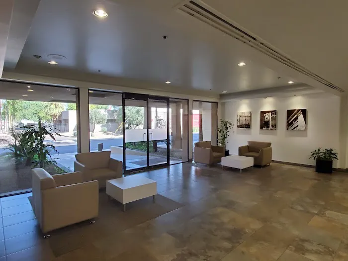 Rios Law Firm PLLC 2