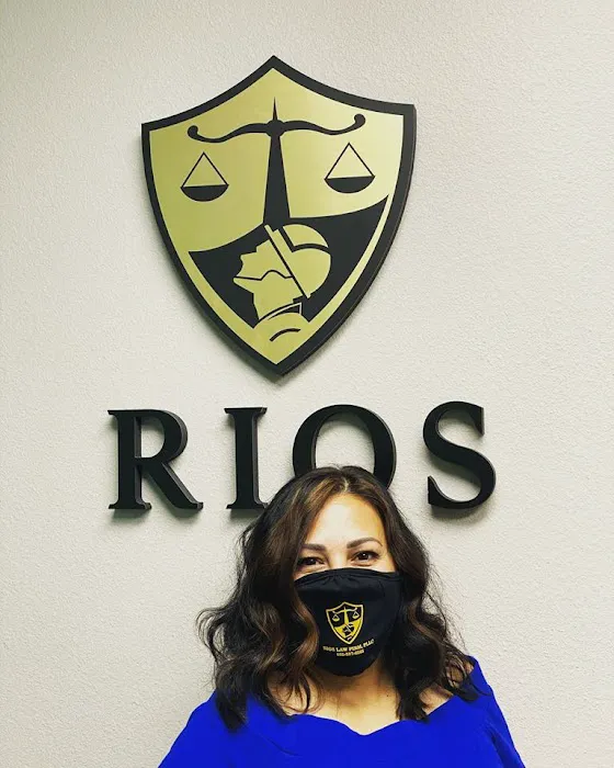 Rios Law Firm PLLC 6