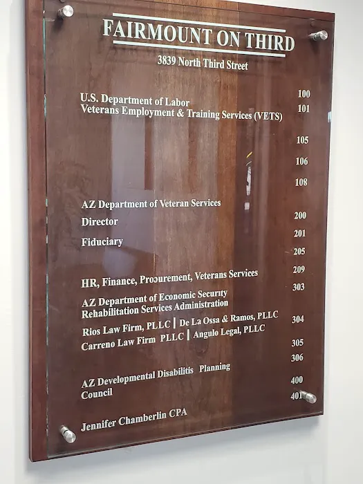 Rios Law Firm PLLC 4