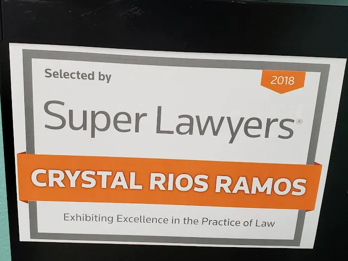 Rios Law Firm PLLC 10