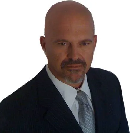 Law Office of Richard G. Zielinski 1