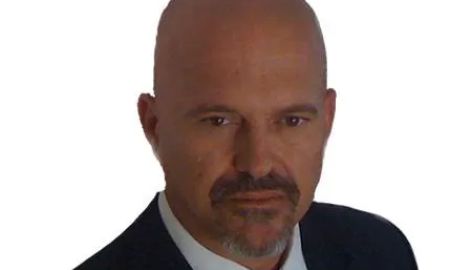 Law Office of Richard G. Zielinski