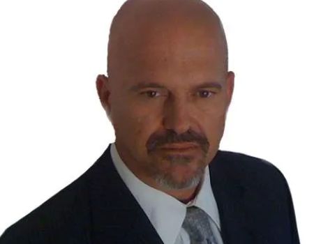 Law Office of Richard G. Zielinski