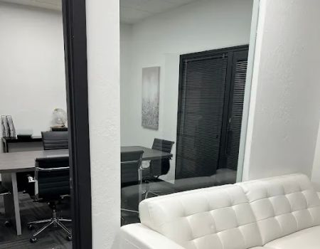 Zava Immigration Law Group