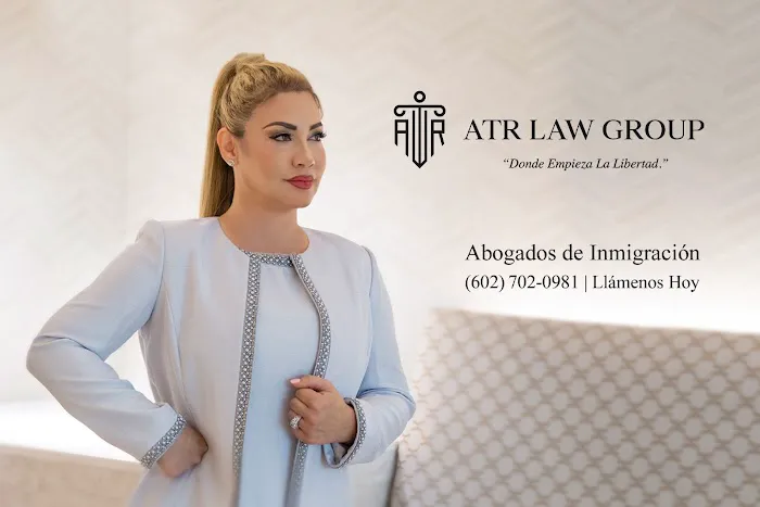 ATR Law Group 1