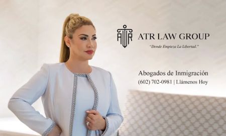 ATR Law Group