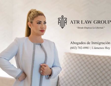 ATR Law Group