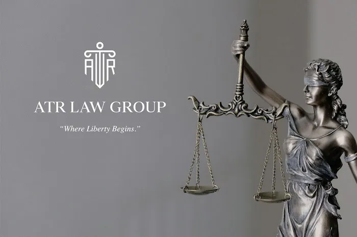 ATR Law Group 9