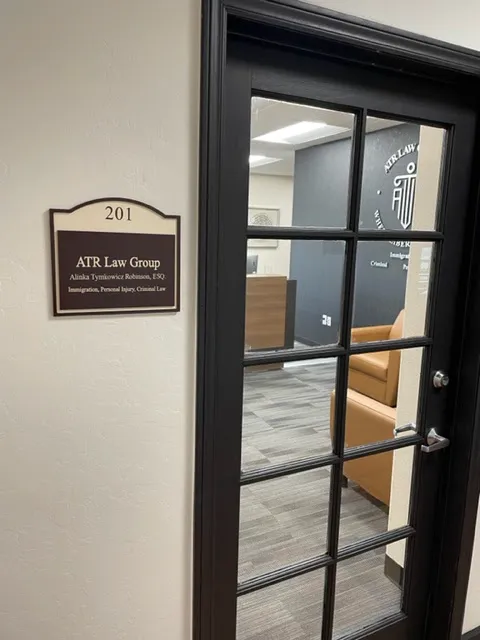 ATR Law Group 6
