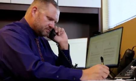 The Turner Law Firm PLLC