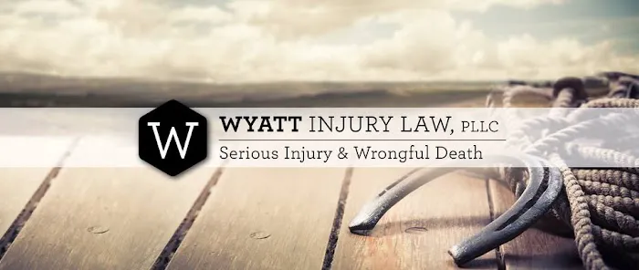 Wyatt Injury Law Personal Injury Lawyers 1