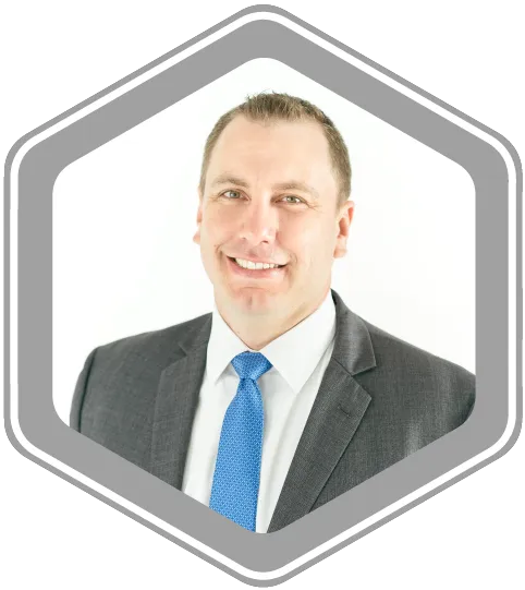 Wyatt Injury Law Personal Injury Lawyers 6