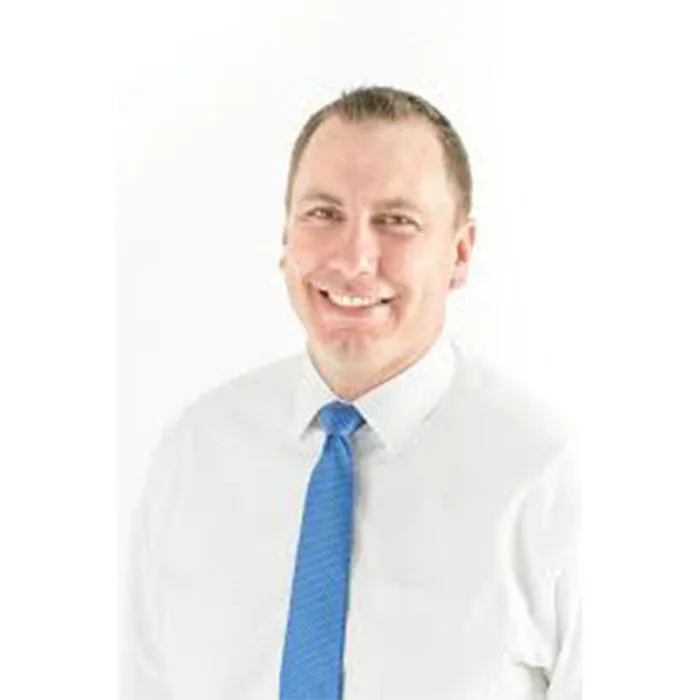 Wyatt Injury Law Personal Injury Lawyers 7