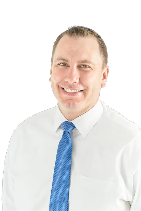 Wyatt Injury Law Personal Injury Lawyers 8