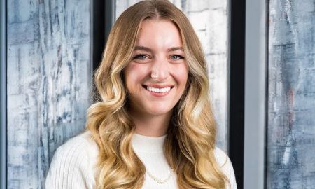 Brie Alford