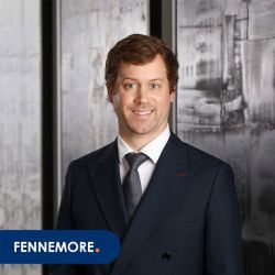 David Andrew Timchak ico