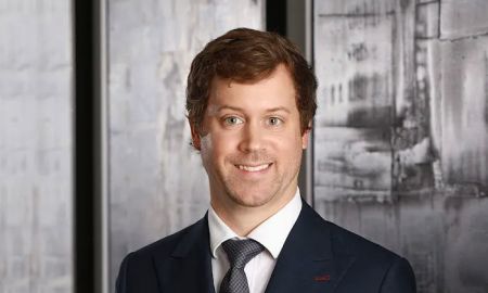 David Andrew Timchak
