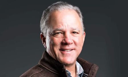 John P. Kaites