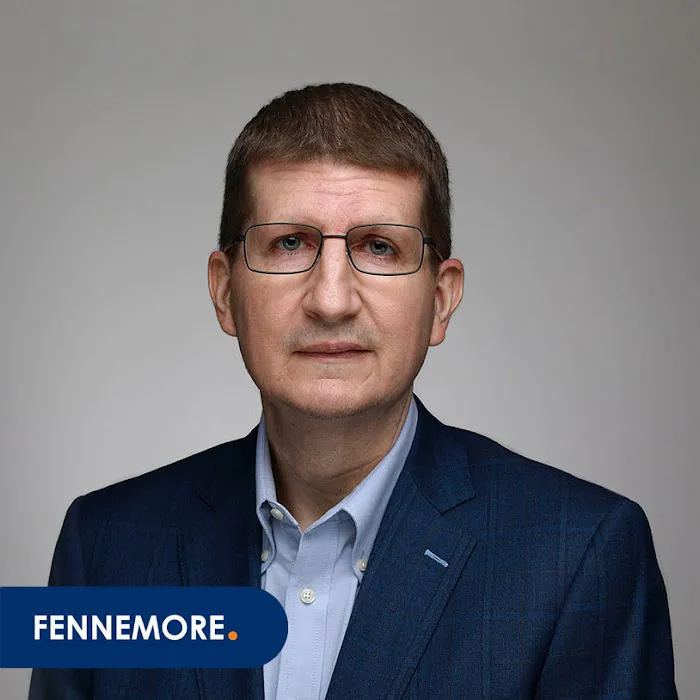 Scott H. Thomas 1