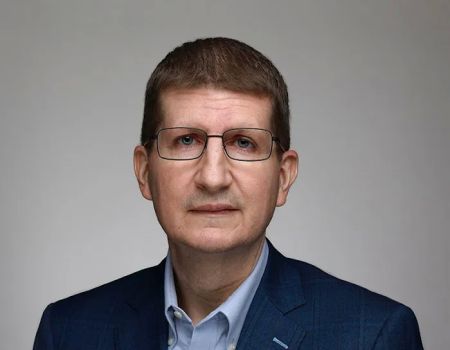 Scott H. Thomas