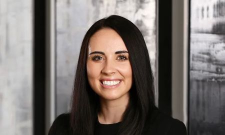 Sabrina Bigelow