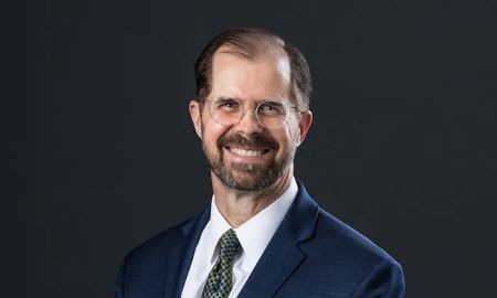 Jeffrey S. Pitcher
