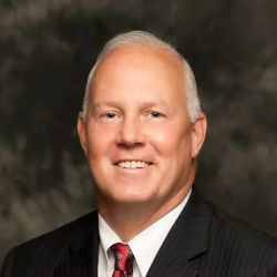 Childers Hanlon & Hudson, PLC ico