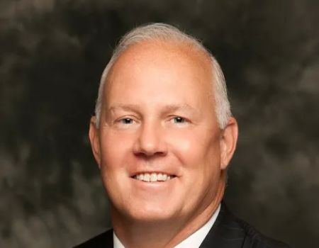 Childers Hanlon & Hudson, PLC
