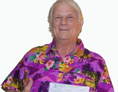 Alex H. Bergener, P.C.