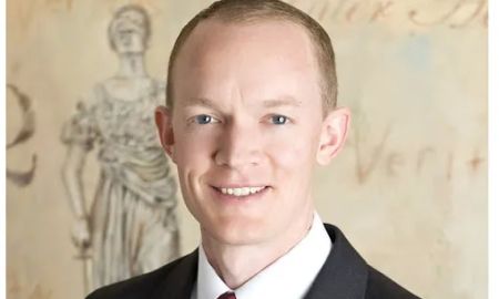 Jason J Boblick