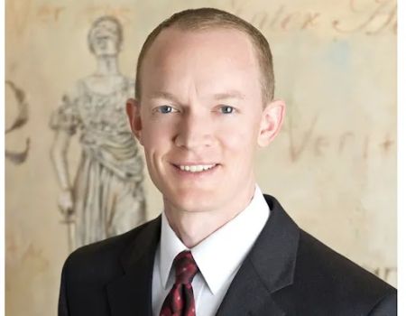Jason J Boblick