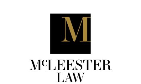 McLeester Law