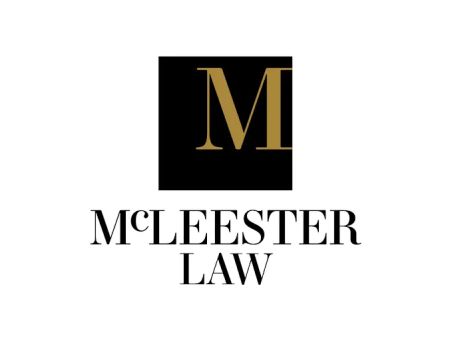 McLeester Law