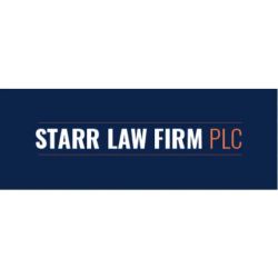 Starr Law Firm, PLC ico