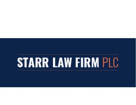 Starr Law Firm, PLC