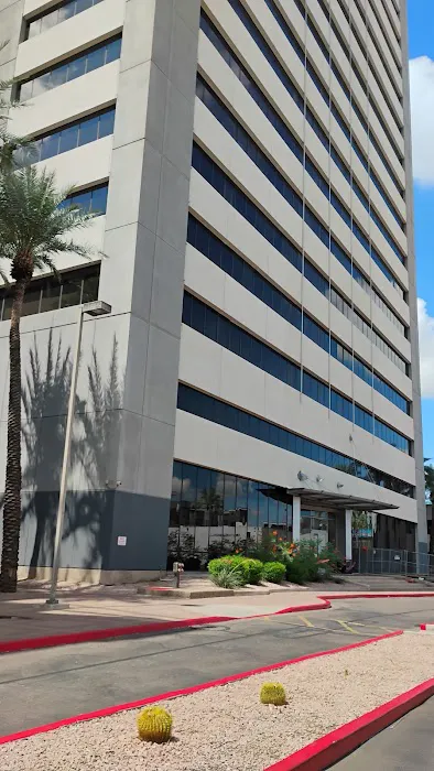 Hastings Law Firm Medical Malpractice Lawyers 2