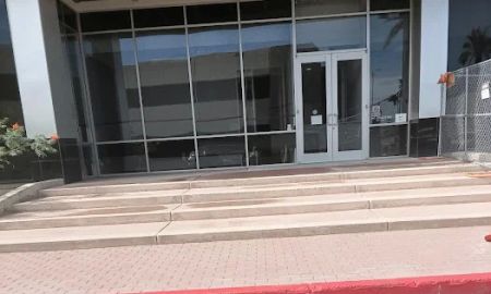 Hastings Law Firm Medical Malpractice Lawyers