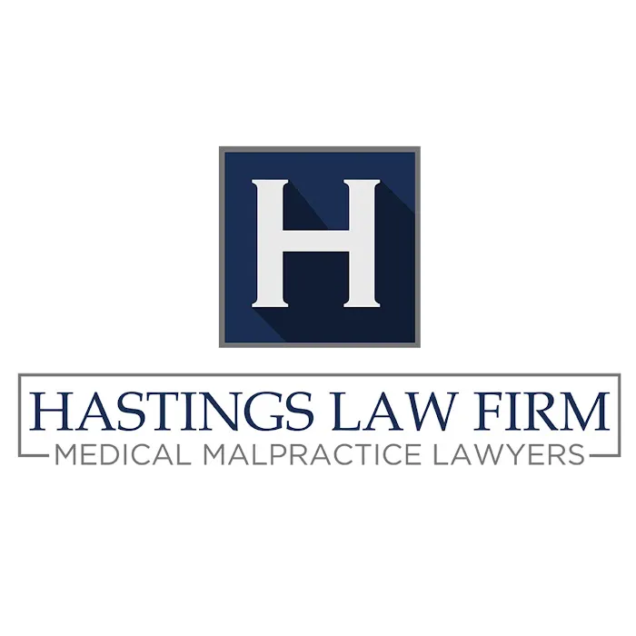 Hastings Law Firm Medical Malpractice Lawyers 4