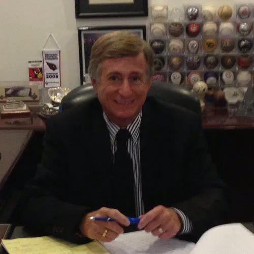 Allan D. NewDelman PC / Bankruptcy Attorney 3