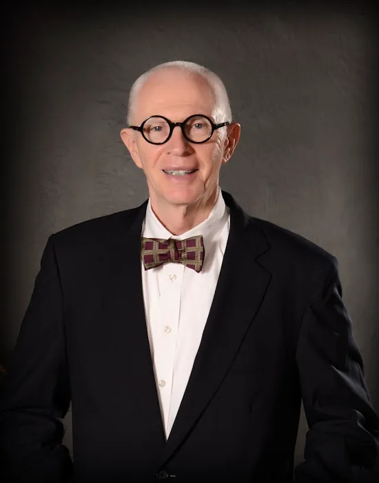 Gordon Thompson Attorney 2