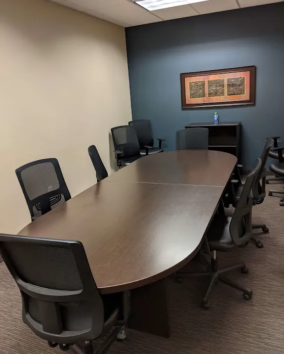 Gordon Thompson Attorney 1